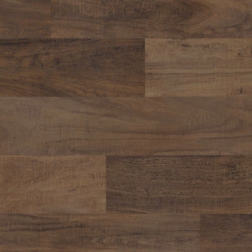 Stained Acacia RKP8213
