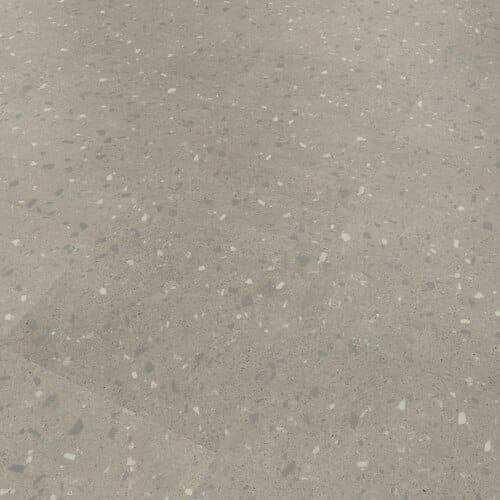 Mezzo Grigio