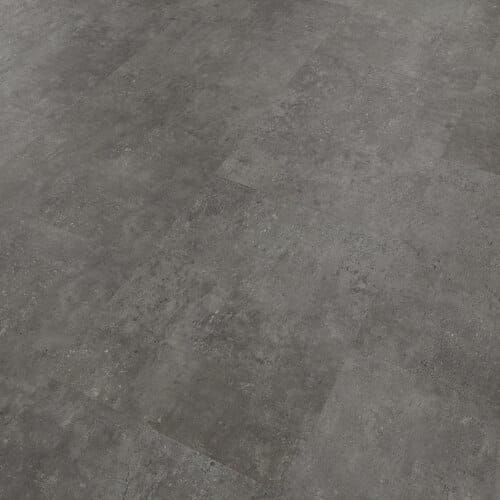 Oxford Grey