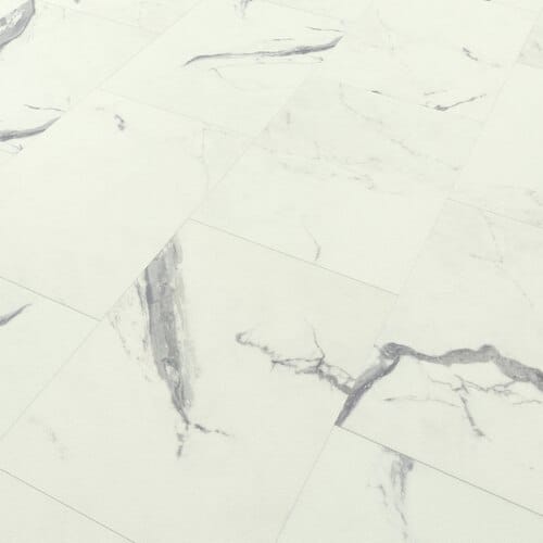 Palazzo Marble