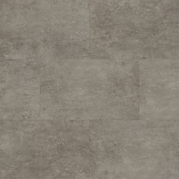 Pebble Grey