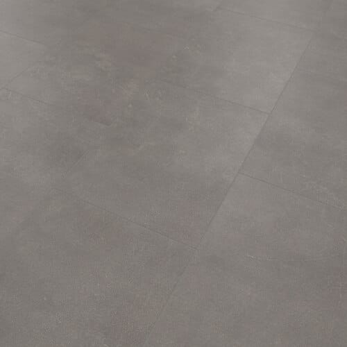 Urban Grey