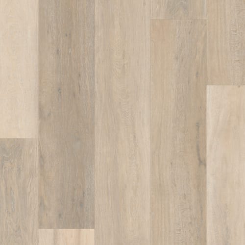 Texas White Ash RKP8105