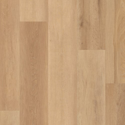 Warm Ash RKP8103