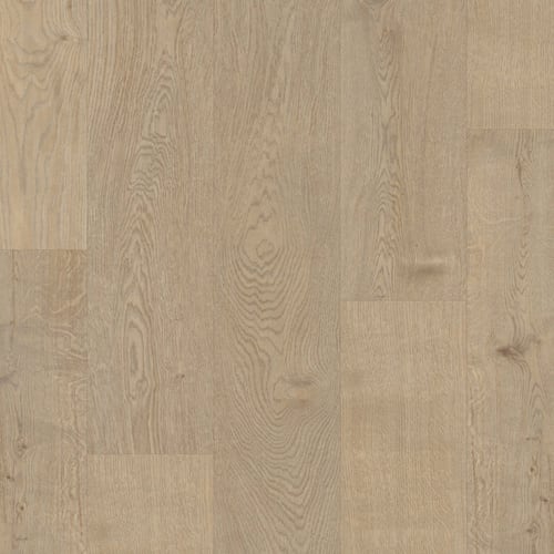 Washed Butternut RKP8108