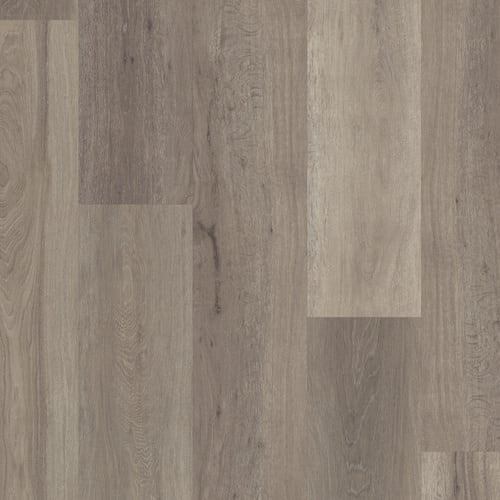 Washed Grey Ash RKP8104