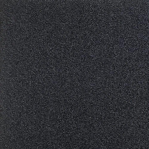 Anthracite 999
