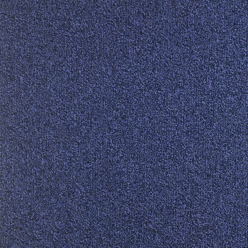 Blue 190