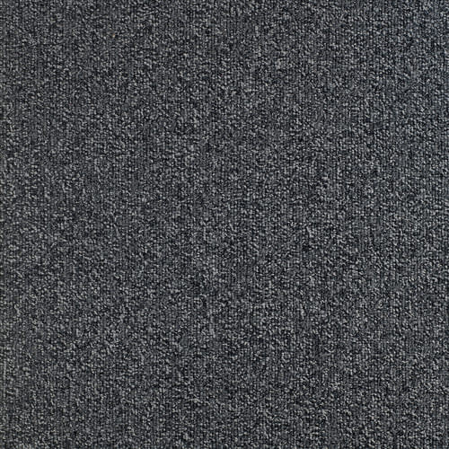 Dark Grey 990