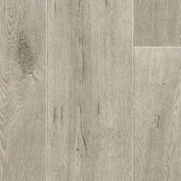 Legacy Oak Light Grey