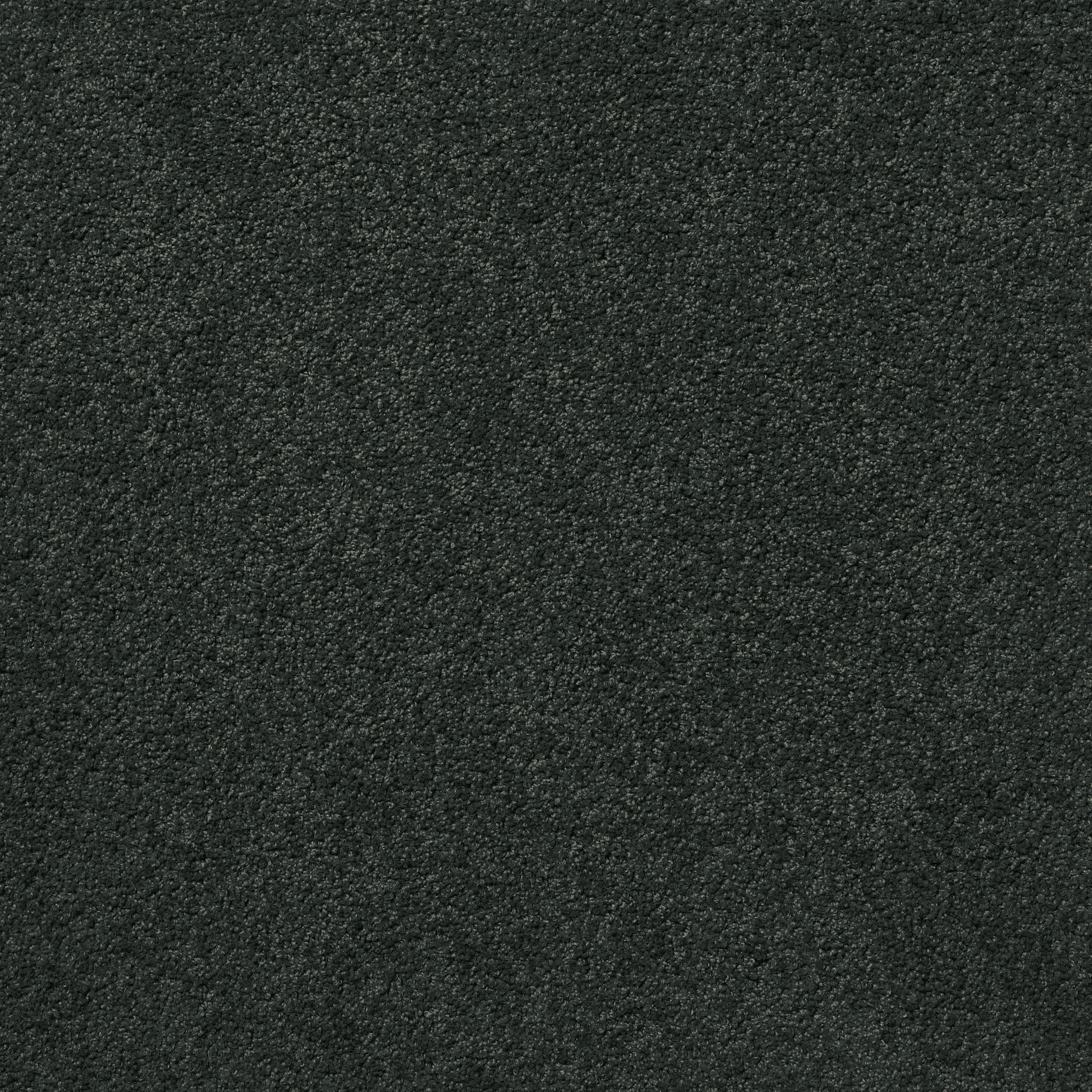 Gravel