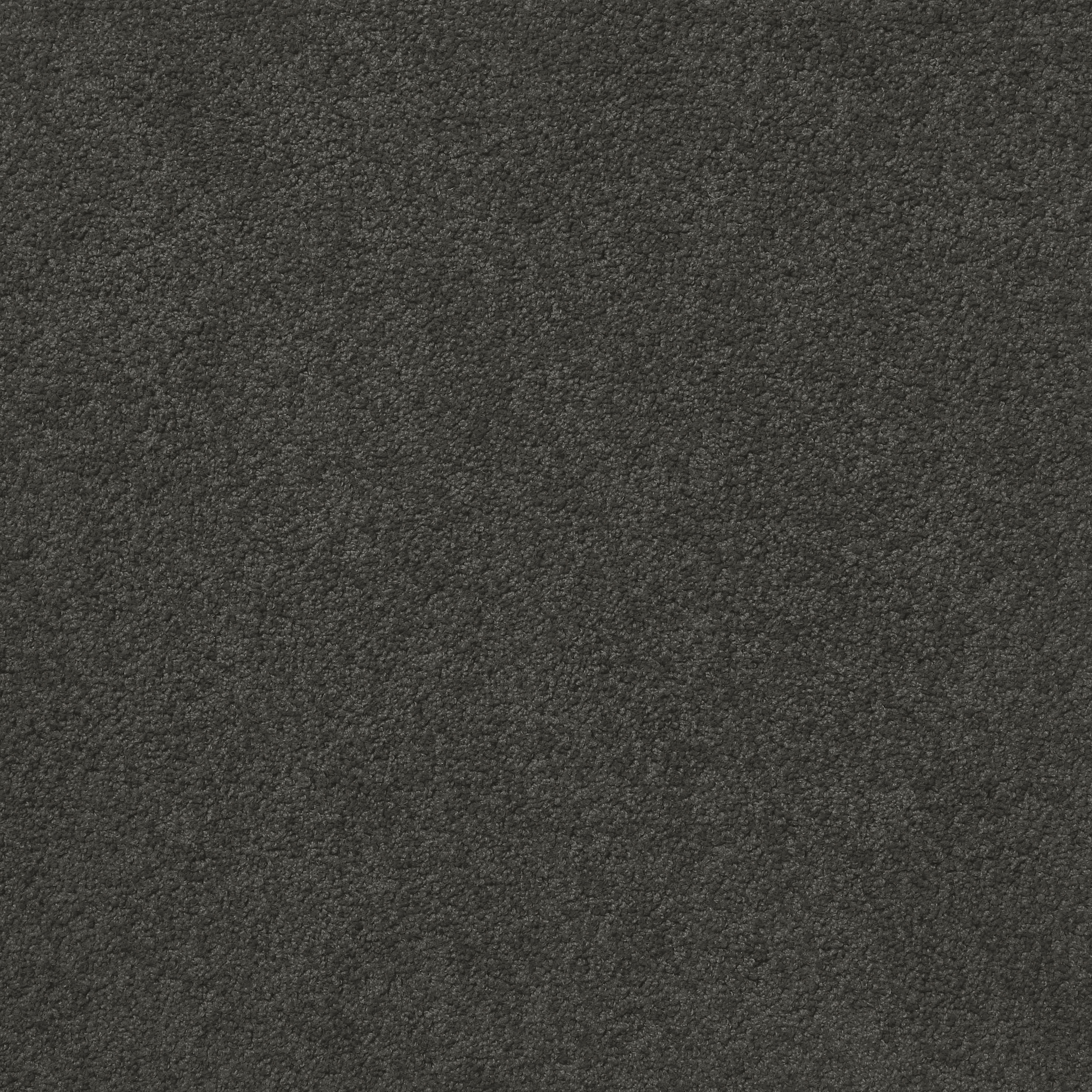 Iron