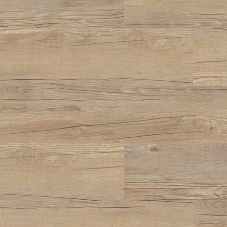 LLP92 Country Oak