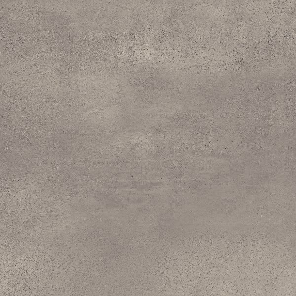 London Stone T93