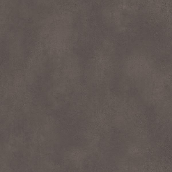 London Stone T96