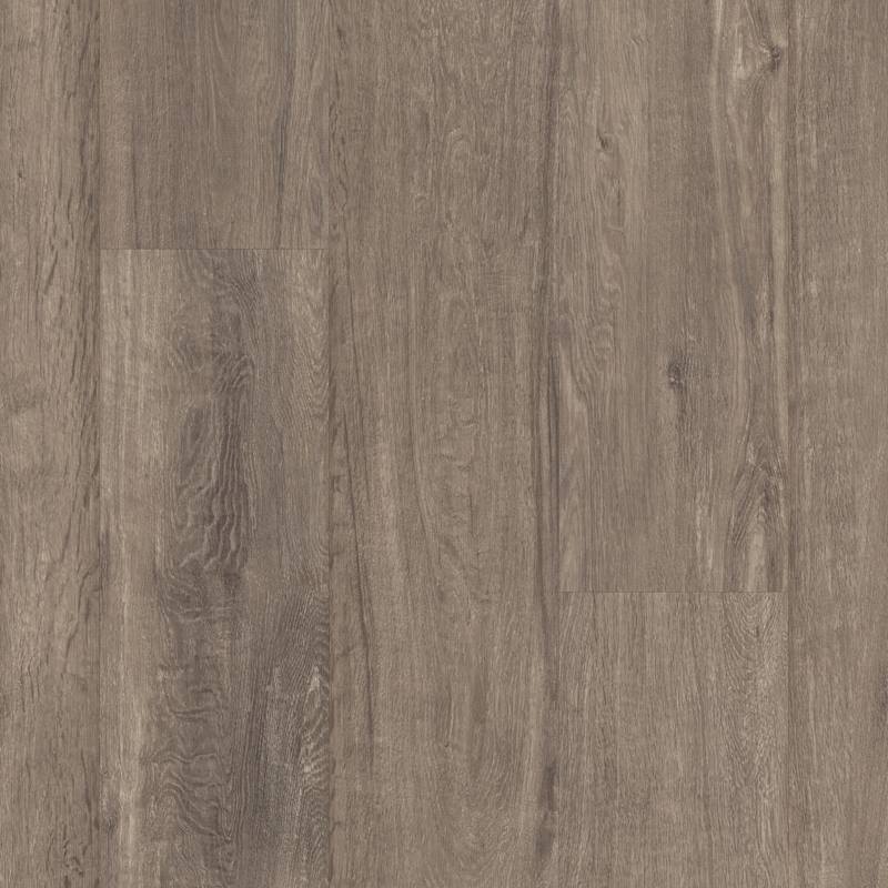 LLP301 Twilight Oak