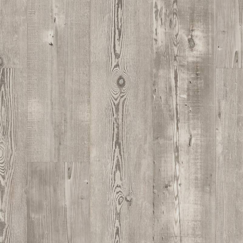 LLP304 Weathered Heart Pine