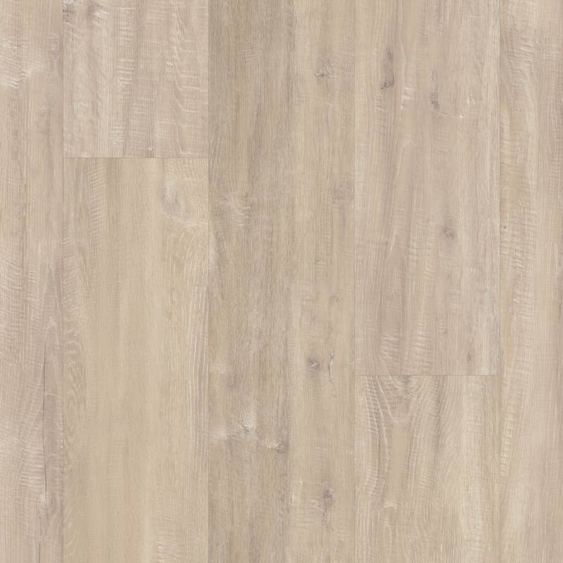 LLP306 Pearl Oak
