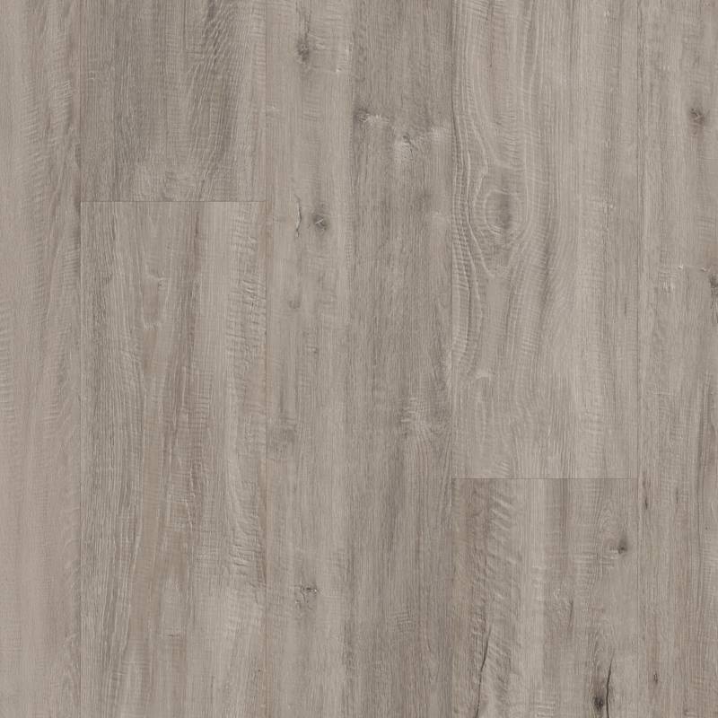 LLP308 French Grey Oak