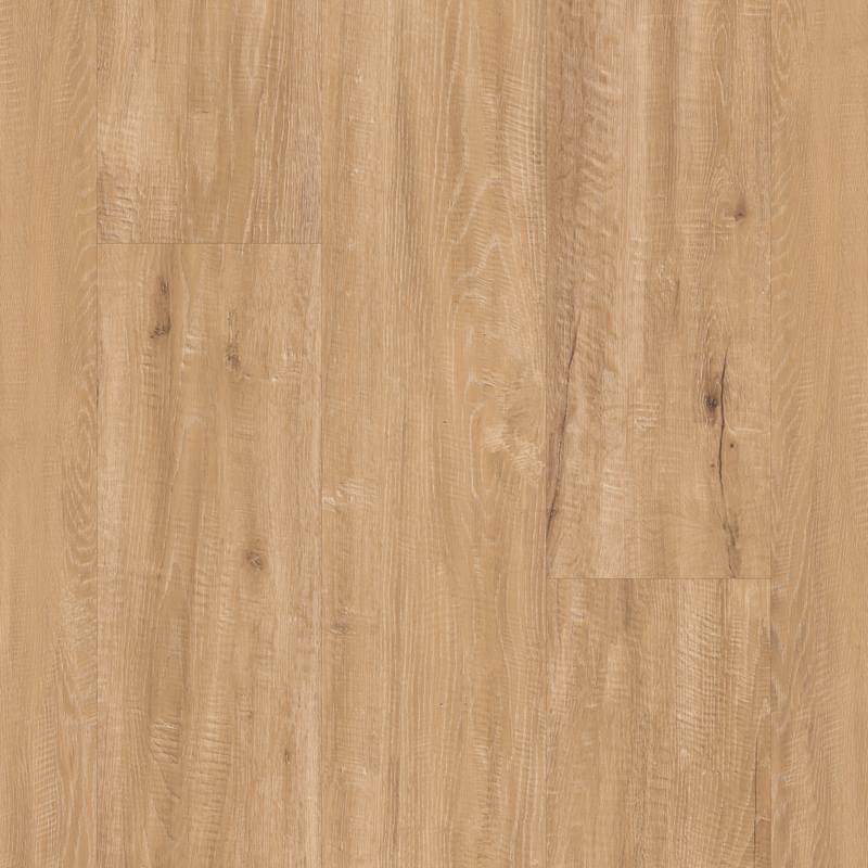 LLP310 Champagne Oak