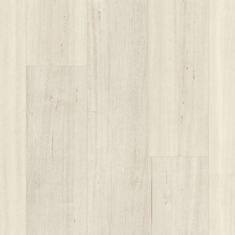 LLP311 Bleached Tasmanian Oak