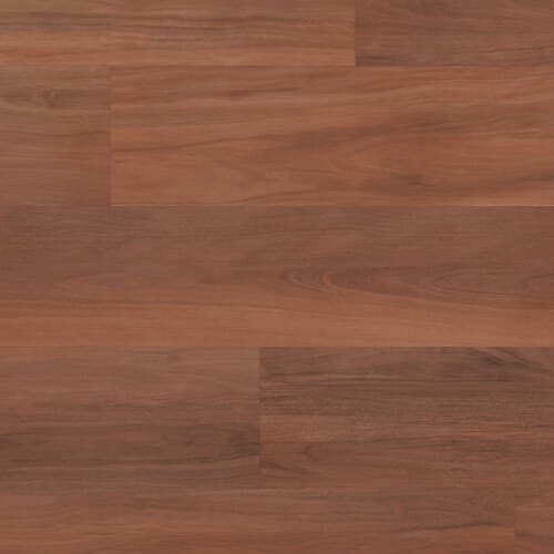 LLP3127 Natural Ironbank