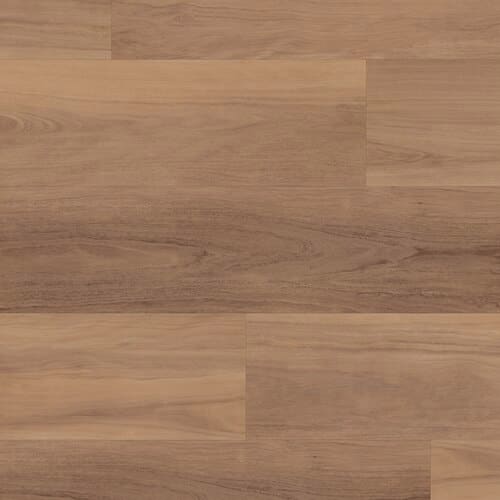 LLP326 Ochre Ironbank