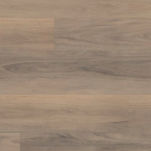 LLP328 Blended Ironbark