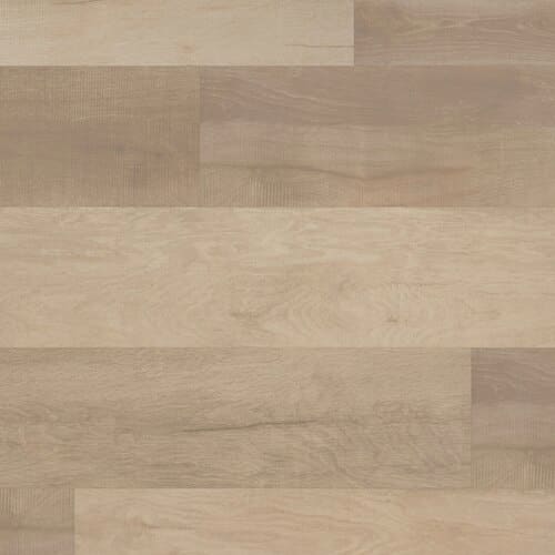 LLP329 Pure Fabric Oak