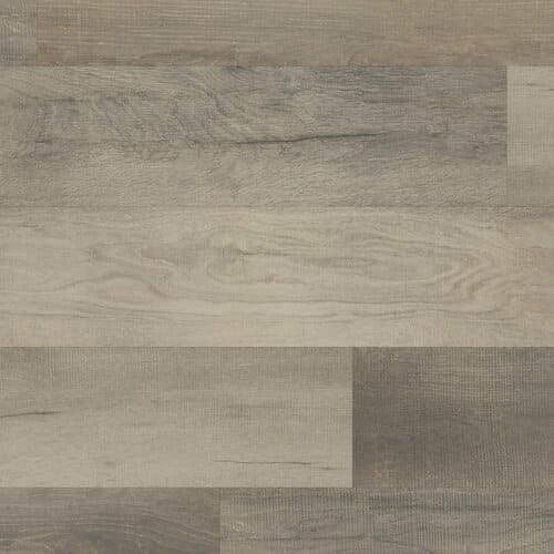 LLP331 Shadow Fabric Oak