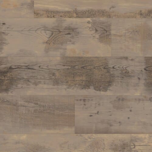 LLP335 Weathered American Pine