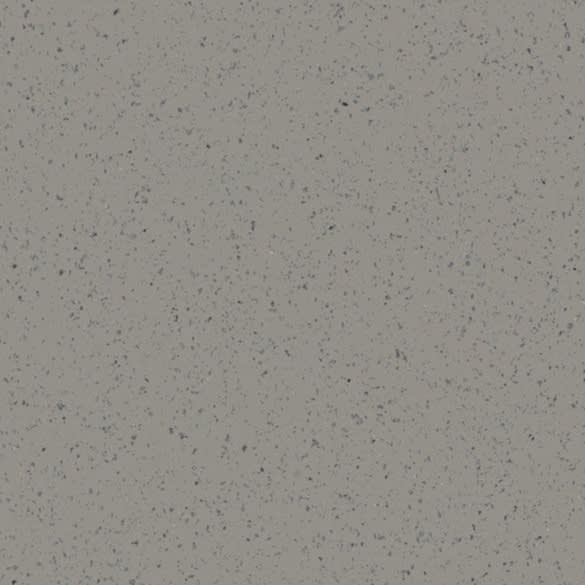 Graphite Mist
