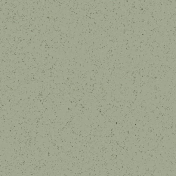Pine Whisper