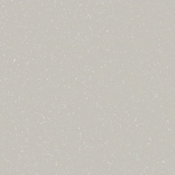 Snowy Peak
