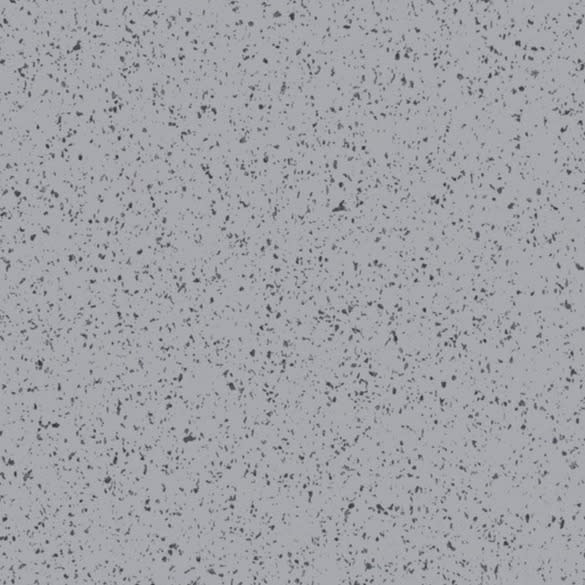 Urban Grey