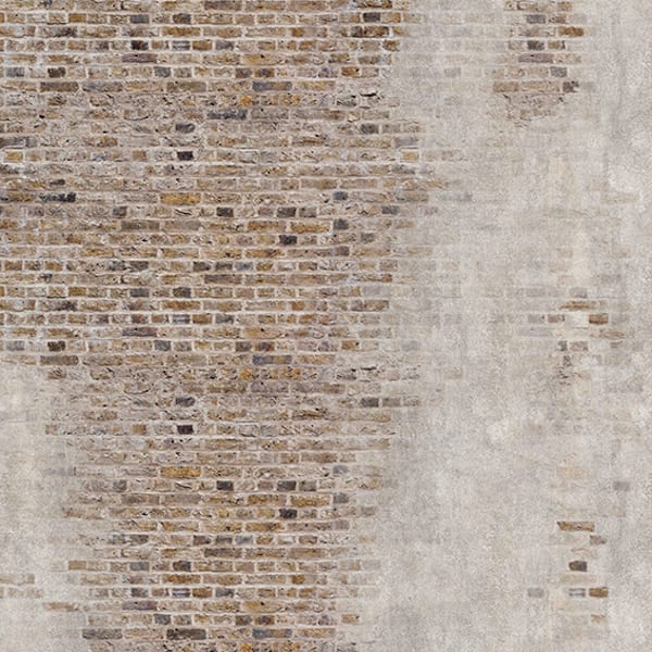 Malthouse Brick