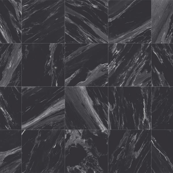 Marble