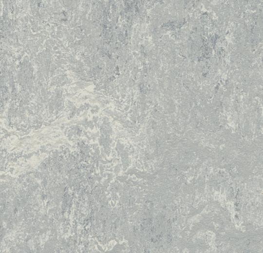 2621 Dove Grey