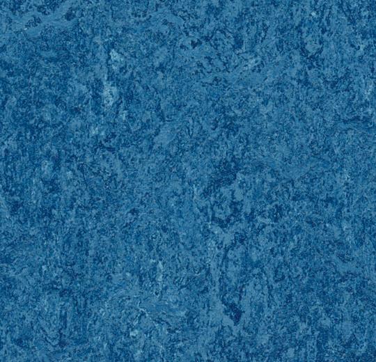 3030 Blue