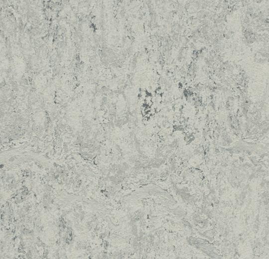 3032 Mist Grey