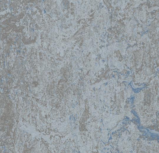 3053 Dove Blue