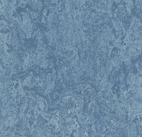 3055 Fresco Blue