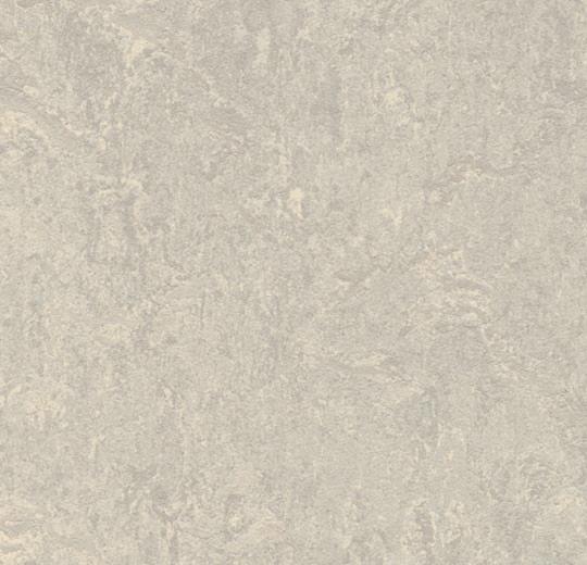 3136 Concrete