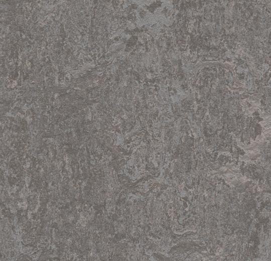 3137 Slate Grey