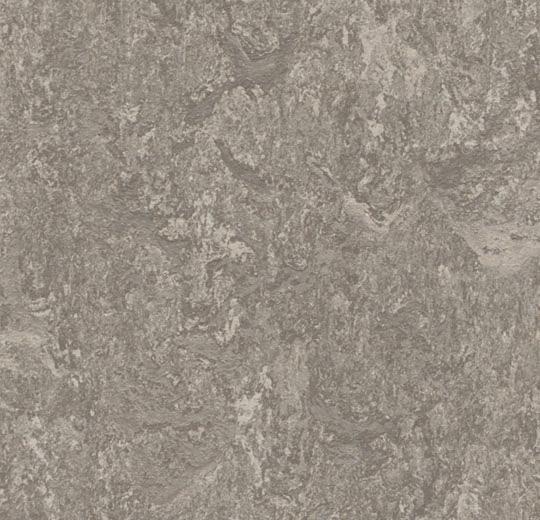 3146 Serene Grey