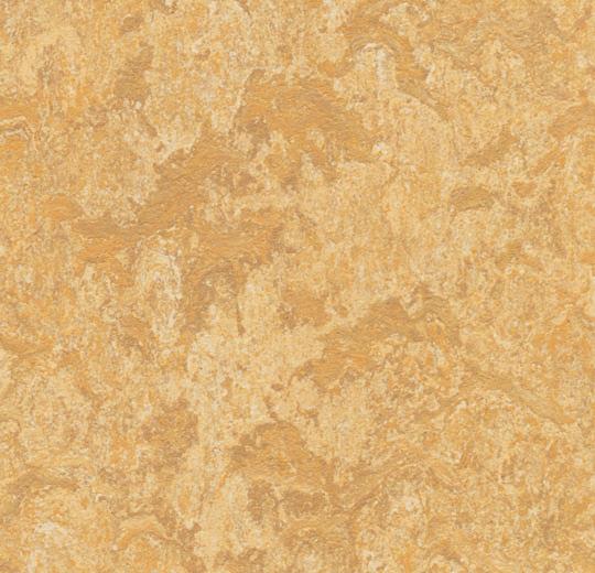 3173 Van Gogh