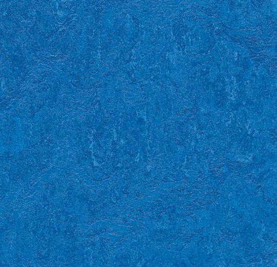 3205 Lapis Lazuli