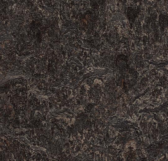 3236 Dark Bistre