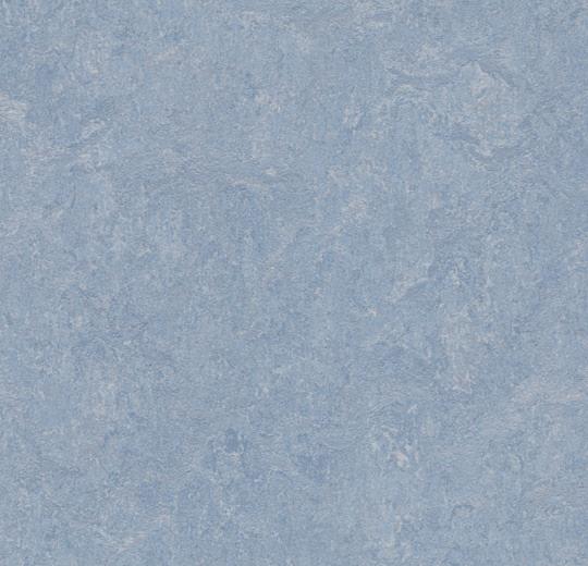 3828 Blue Heaven