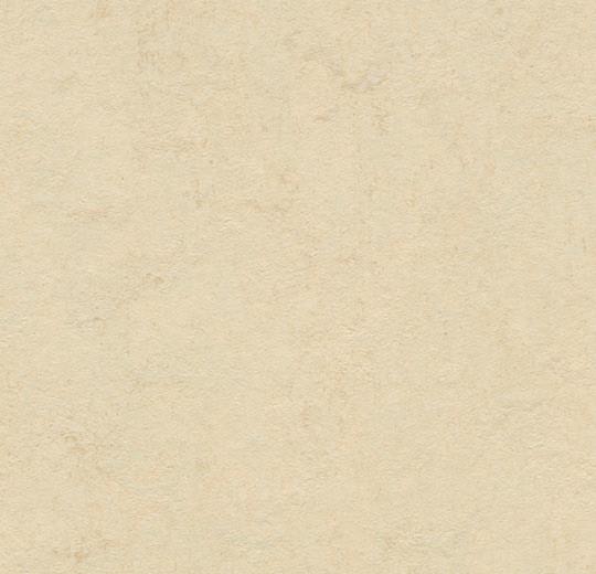 3858 Barbados